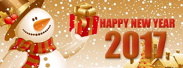 Click to Enlarge

Name: Happy-new-year2017-12.jpg
Size: 173 KB