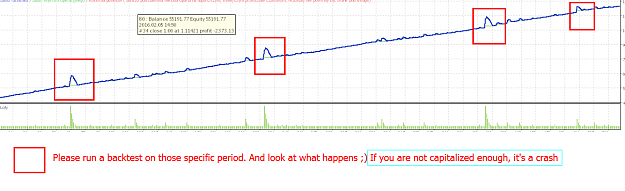 Click to Enlarge

Name: Image1.png
Size: 56 KB