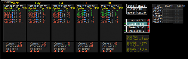 Click to Enlarge

Name: jpy.png
Size: 242 KB