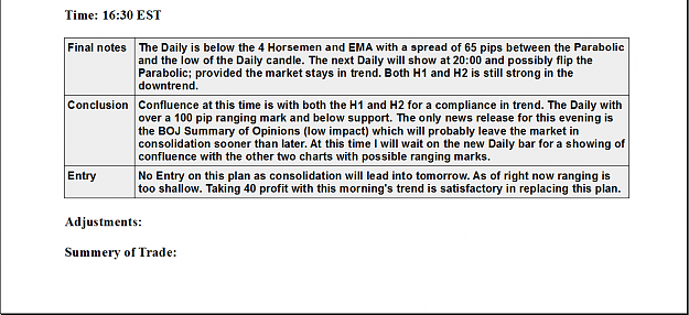 Click to Enlarge

Name: FINAL NOTES.PNG
Size: 47 KB