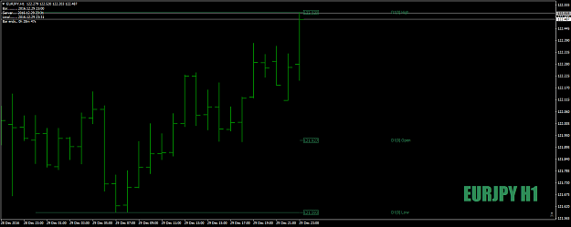 Click to Enlarge

Name: EURJPYH1poss1-2-3dec29th16.png
Size: 27 KB