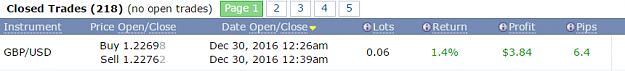 Click to Enlarge

Name: Screenshot2.png
Size: 19 KB