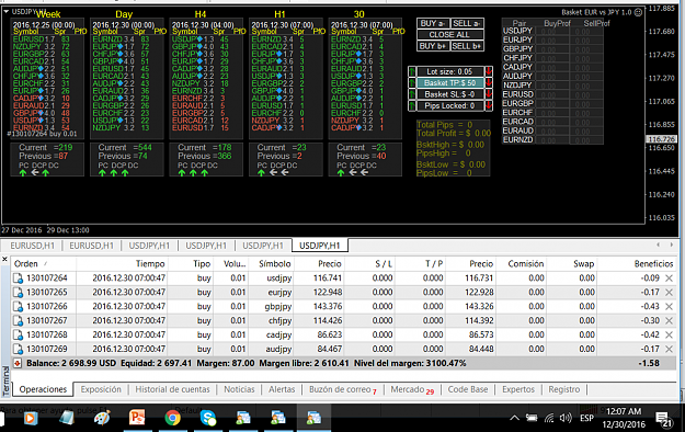 Click to Enlarge

Name: eur vs jpy.png
Size: 637 KB