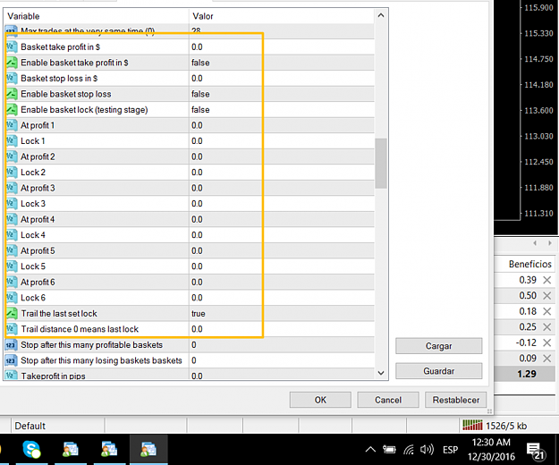 Click to Enlarge

Name: my dream basket from GVC.png
Size: 202 KB