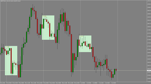 Click to Enlarge

Name: Auto_Sessions_v2.0 - 1  session.png
Size: 63 KB