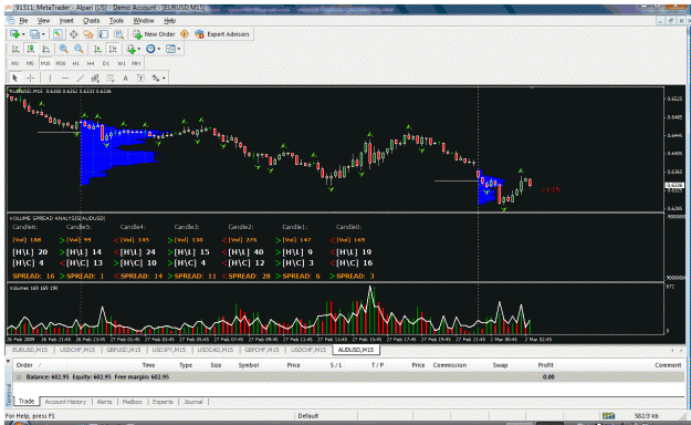 Click to Enlarge

Name: chart.gif
Size: 67 KB