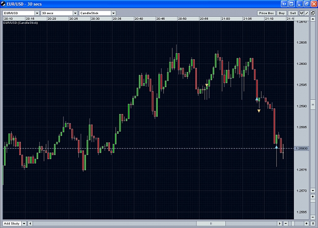 Click to Enlarge

Name: 3-1-2009 two trades.jpg
Size: 170 KB