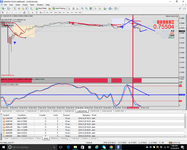 Click to Enlarge

Name: Screenshot 2016-12-30 03.06.23.png
Size: 105 KB