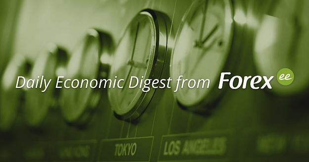Click to Enlarge

Name: Daily Economic Digest-12.jpg
Size: 151 KB