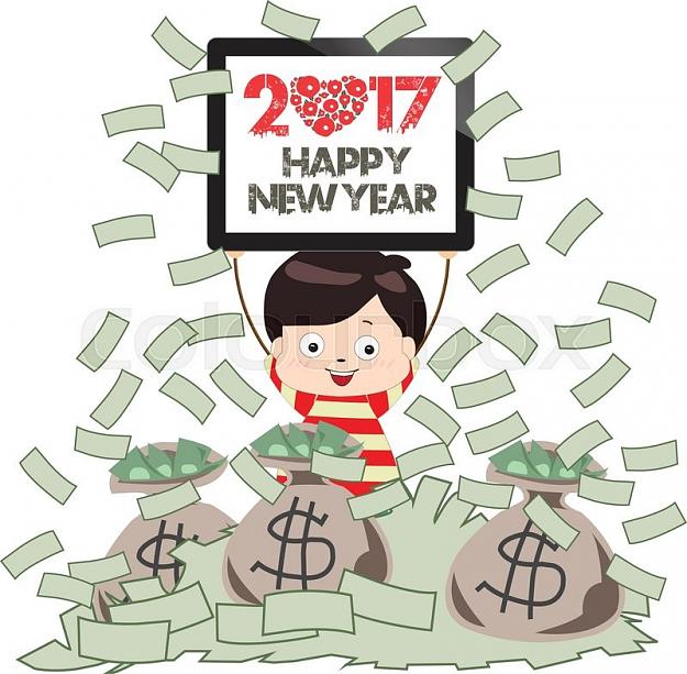 Click to Enlarge

Name: 20432178-happy-new-year-2017-successful-business-man-under-money-rain.jpg
Size: 110 KB