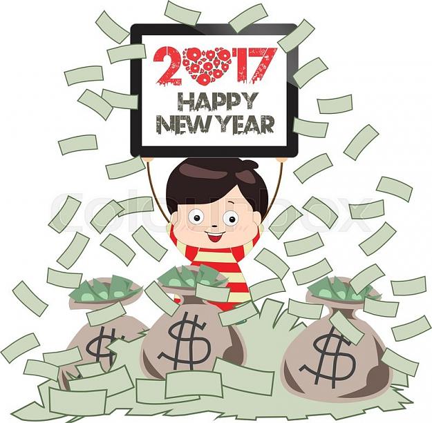 Click to Enlarge

Name: 20432178-happy-new-year-2017-successful-business-man-under-money-rain.jpg
Size: 110 KB