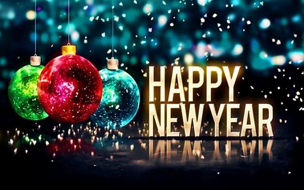 Click to Enlarge

Name: Happy-New-Year-2017.jpg
Size: 62 KB