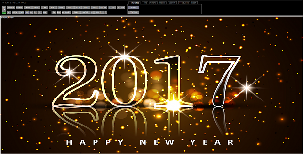 Click to Enlarge

Name: happynewyear.PNG
Size: 1.9 MB