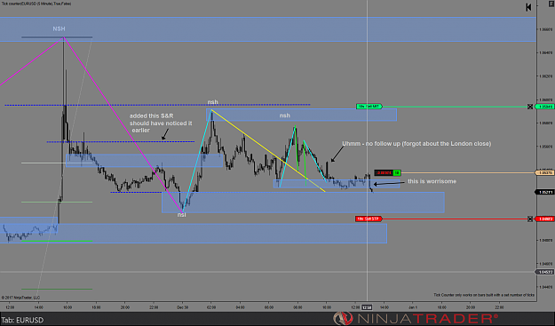 Click to Enlarge

Name: Chart 7.png
Size: 97 KB