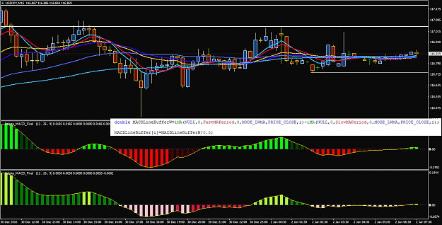 Click to Enlarge

Name: macd4.png
Size: 60 KB