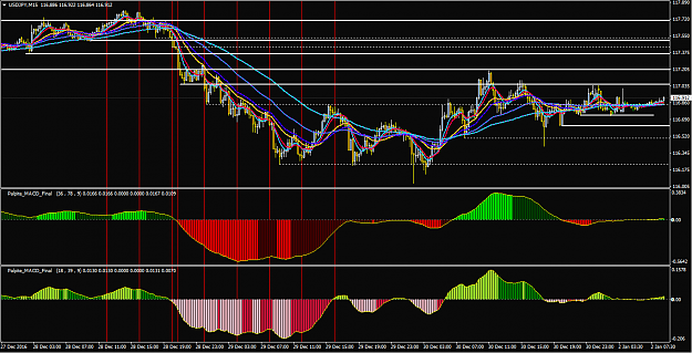 Click to Enlarge

Name: macd5.png
Size: 70 KB