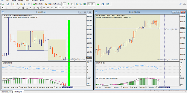 Click to Enlarge

Name: Alpari Limited MT4.png
Size: 63 KB
