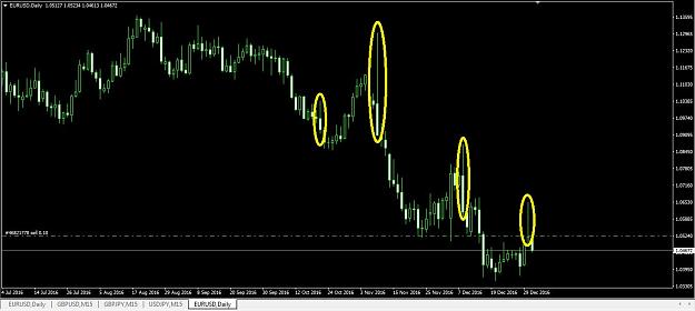 Click to Enlarge

Name: lll.JPG
Size: 128 KB