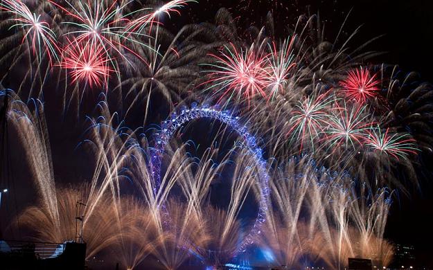 Click to Enlarge

Name: happy_new_year_london_2017.jpg
Size: 102 KB