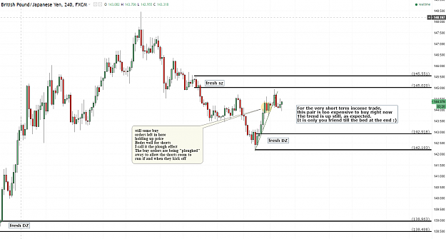 Click to Enlarge

Name: gbpjpy pips 4H.PNG
Size: 99 KB