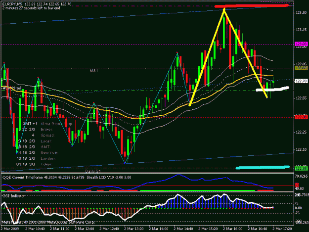 Click to Enlarge

Name: entry ej.gif
Size: 24 KB