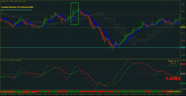 Click to Enlarge

Name: badtrade.gif
Size: 36 KB