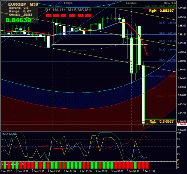 Click to Enlarge

Name: Prtscr_EURGBP_M30_12-00-08.gif
Size: 34 KB