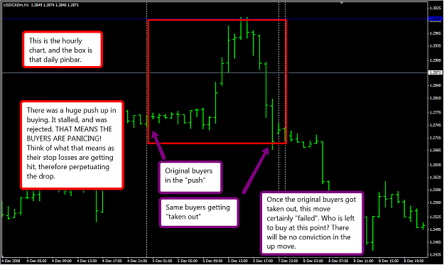 Click to Enlarge

Name: CADpinbar2.png
Size: 66 KB