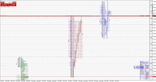 Click to Enlarge

Name: USDCHFM30032.png
Size: 125 KB