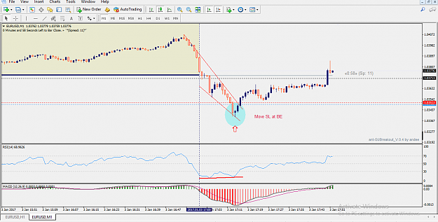 Click to Enlarge

Name: Alpari Limited MT4H.png
Size: 51 KB