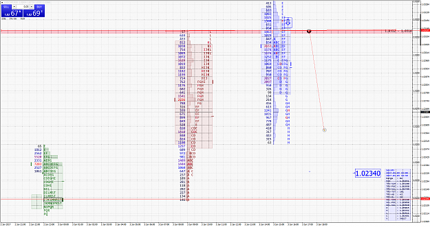 Click to Enlarge

Name: USDCHFM3003profit.png
Size: 133 KB