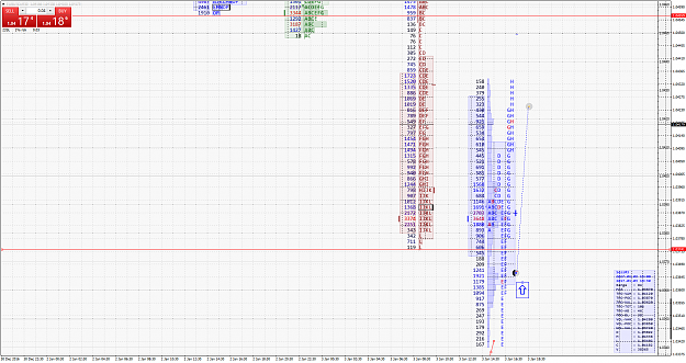 Click to Enlarge

Name: EURUSDM30profitmet.png
Size: 129 KB
