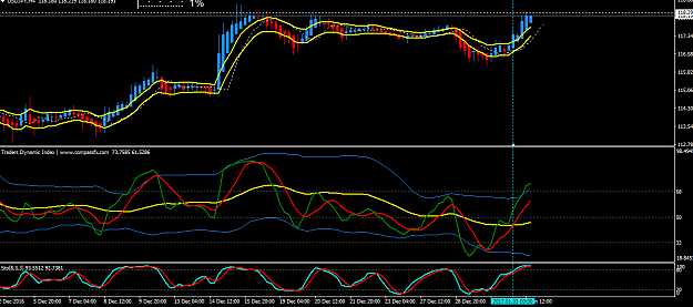 Click to Enlarge

Name: USDJPYH4--1 3 17.png
Size: 31 KB