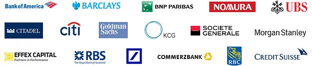 Click to Enlarge

Name: liquidity-providers-logo-group-desktop.jpg
Size: 145 KB