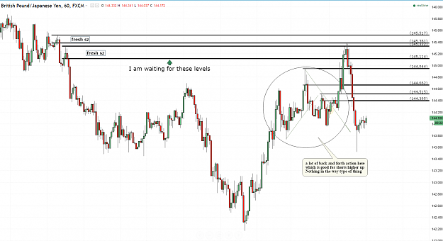 Click to Enlarge

Name: gbpjpy pips 1hr after.PNG
Size: 98 KB
