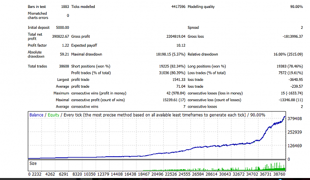 Click to Enlarge

Name: traderdale.PNG
Size: 200 KB