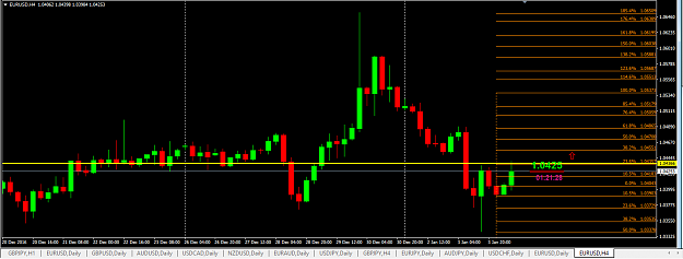 Click to Enlarge

Name: EURUSD_BUY.png
Size: 35 KB