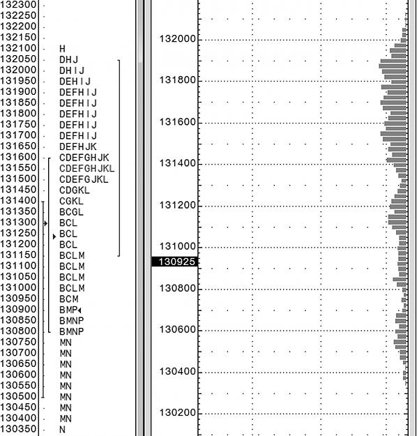 Click to Enlarge

Name: FIGURE A2.1 Volume Example.jpg
Size: 312 KB