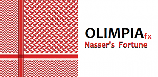 Click to Enlarge

Name: nasserfortunelogo.png
Size: 249 KB