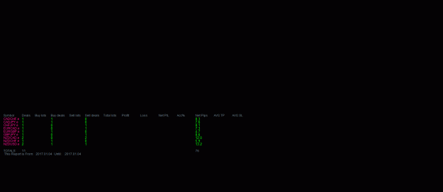Click to Enlarge

Name: ihst1.gif
Size: 9 KB