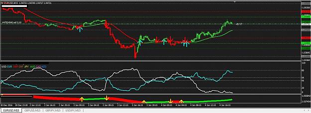 Click to Enlarge

Name: eur2.JPG
Size: 208 KB