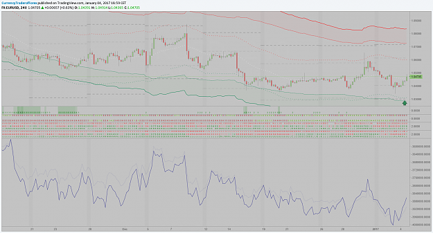 Click to Enlarge

Name: eurusd.png
Size: 144 KB