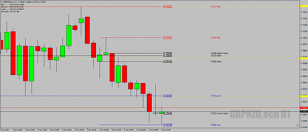 Click to Enlarge

Name: GBPNZD.ecnH1holo5thjan17.png
Size: 38 KB
