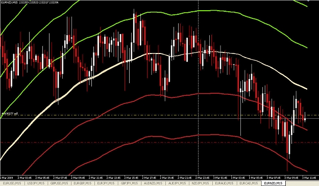 Click to Enlarge

Name: en1.jpg
Size: 161 KB