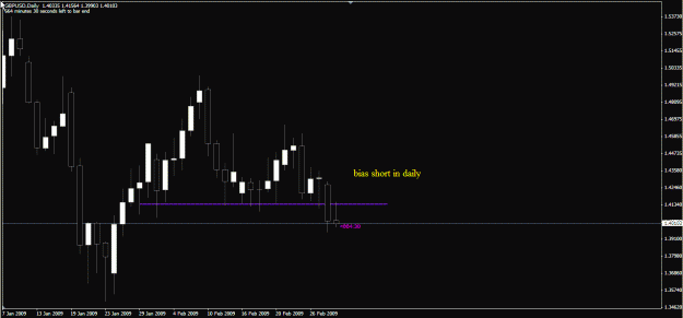 Click to Enlarge

Name: trade 171b.gif
Size: 16 KB