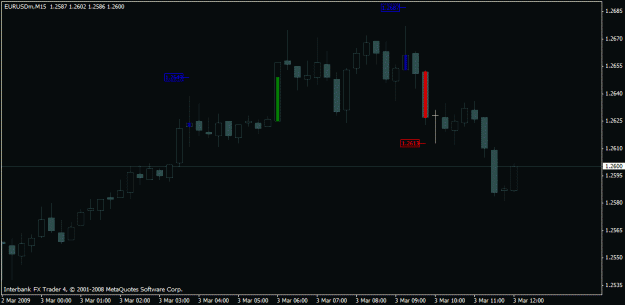 Click to Enlarge

Name: eu 3 march.gif
Size: 12 KB