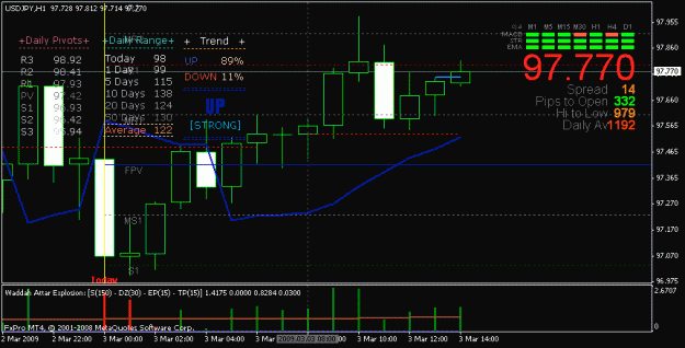 Click to Enlarge

Name: uj.gif
Size: 19 KB