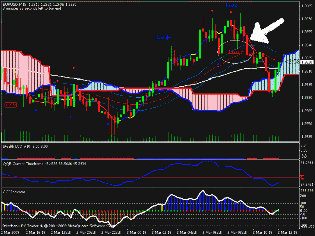 Click to Enlarge

Name: eurusd.gif
Size: 31 KB