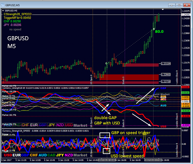 Click to Enlarge

Name: GBPUSD_dGAP_SPEED.png
Size: 82 KB