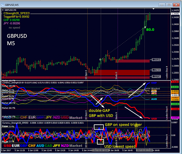 Click to Enlarge

Name: GBPUSD_dGAP_SPEED.png
Size: 82 KB